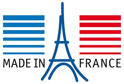 presse e stampi manuali prodotti in Francia